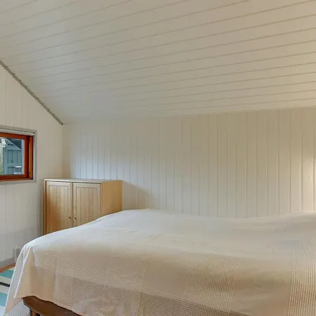 Feriehus Tican - 400m From The Sea By Interhome *