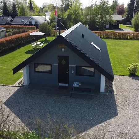 Tican - 400m From The Sea By Interhome *