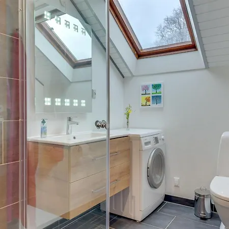 Tican - 400m From The Sea By Interhome